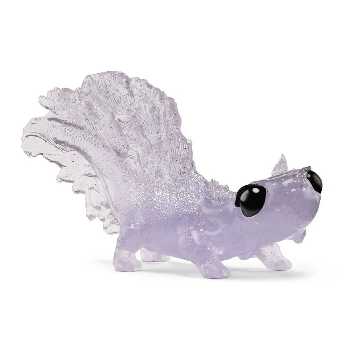 Axolotl discovery set - Tools 4 Teaching