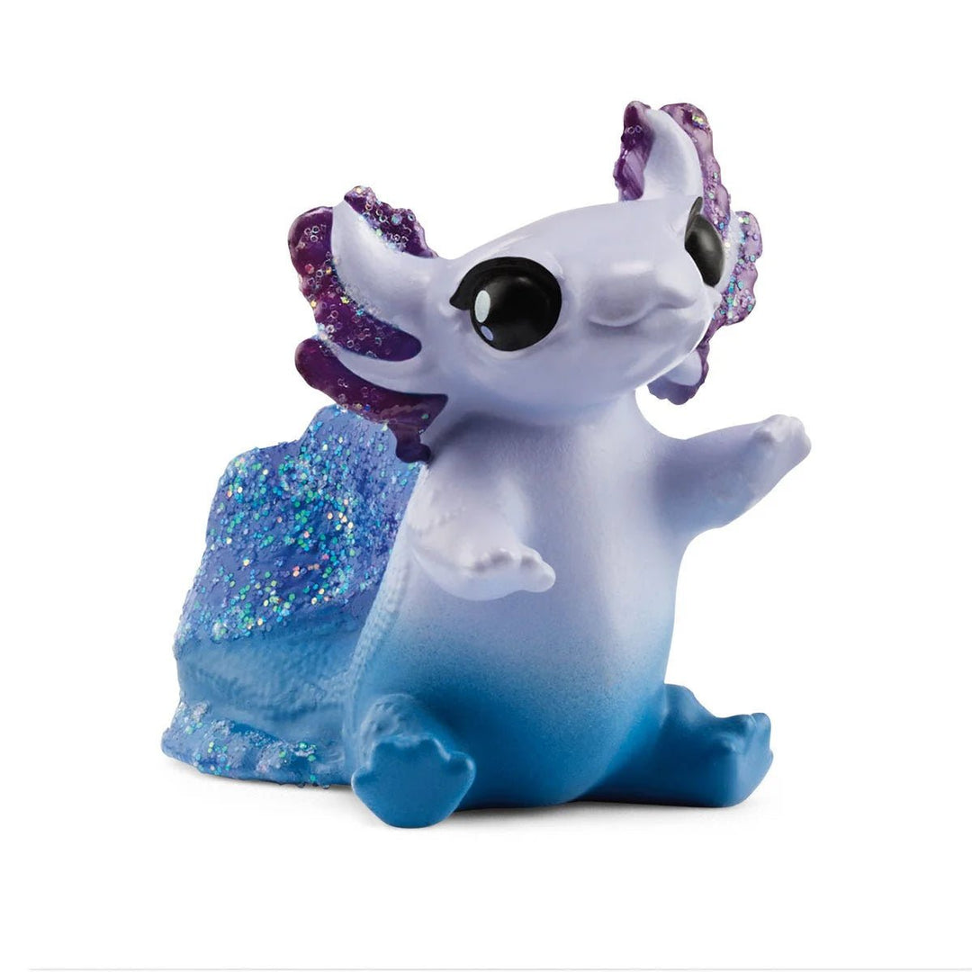 Axolotl discovery set - Tools 4 Teaching
