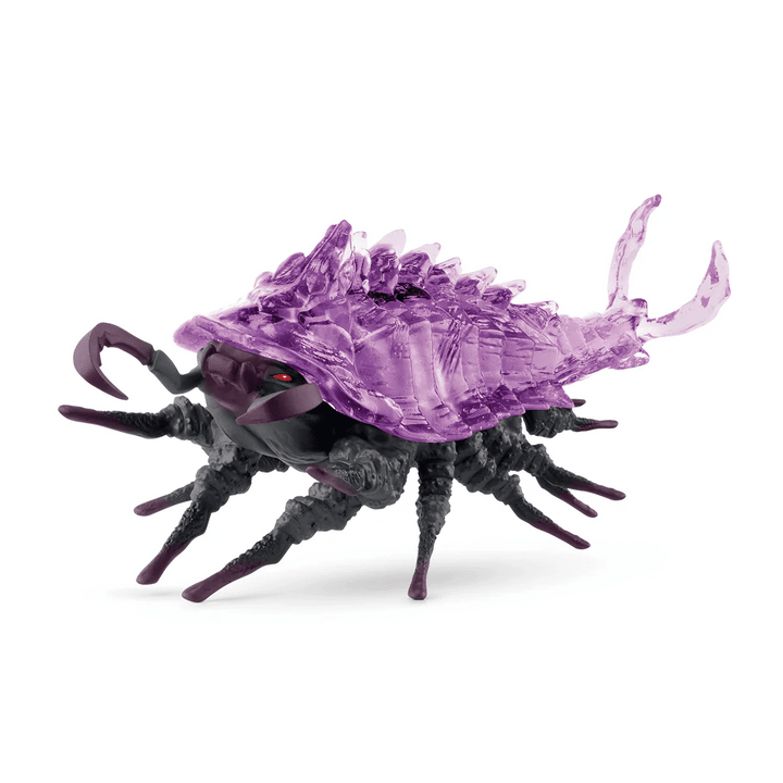 Cave of The Shadow Isopod - Tools 4 Teaching