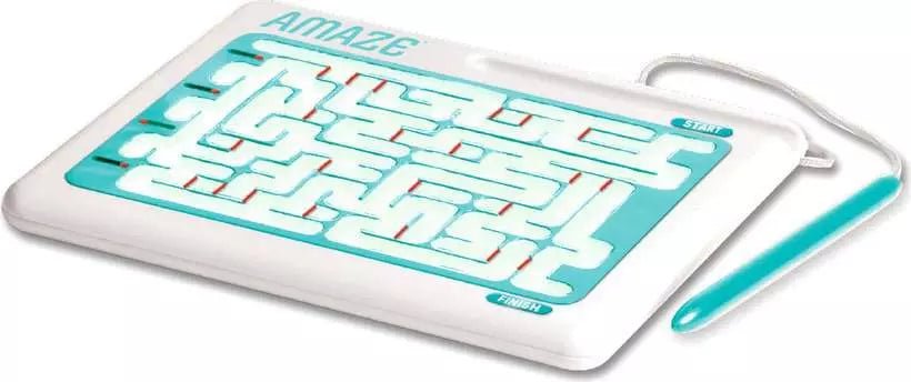 Amaze - Tools 4 Teaching