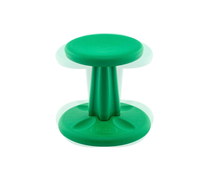 KORE 14” Stools (Assorted Colors)-KORE-Tools 4 Teaching-Classroom Decor and More