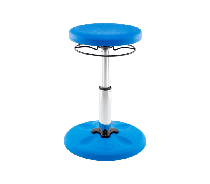 KORE Adjustable 14-19" (Assorted Colors)-KORE-Tools 4 Teaching-Classroom Decor and More