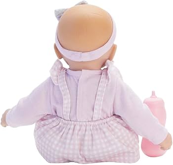 14" Sweet Smiles- Cuddly Koala- Light Skin Tone - Tools 4 Teaching