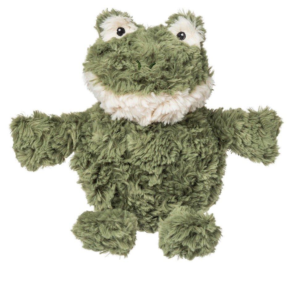 Again Friends Sprouts Frog - Tools 4 Teaching