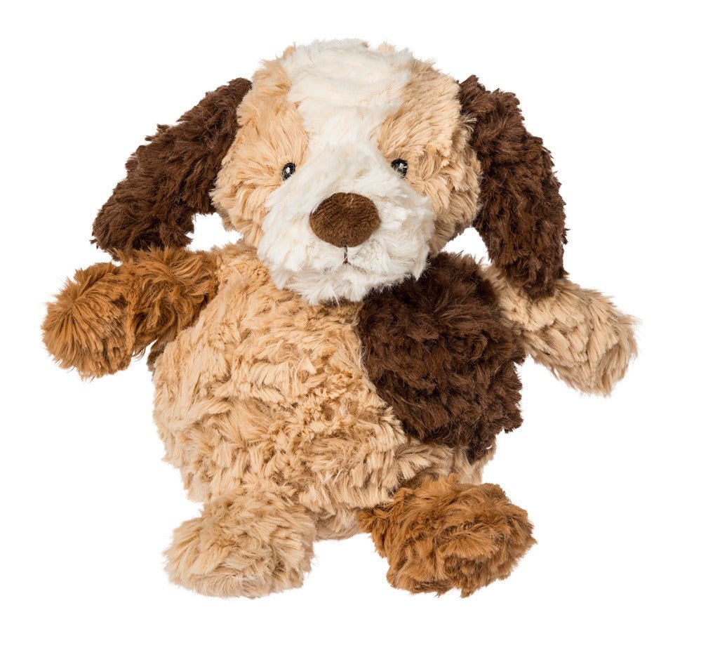 Again Friends Sprouts Puppy - Tools 4 Teaching