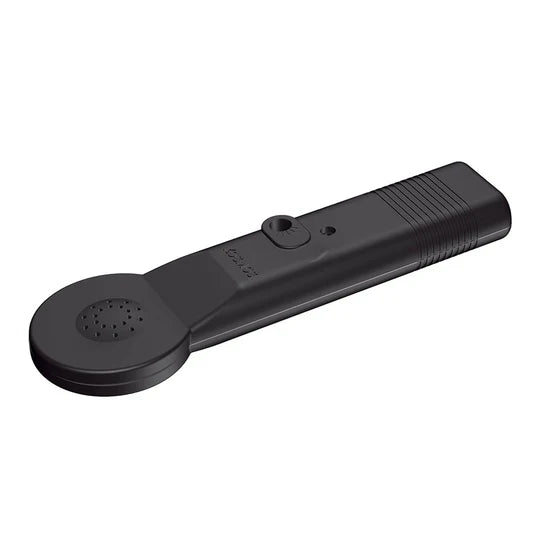 Pocket Metal Detector - Tools 4 Teaching