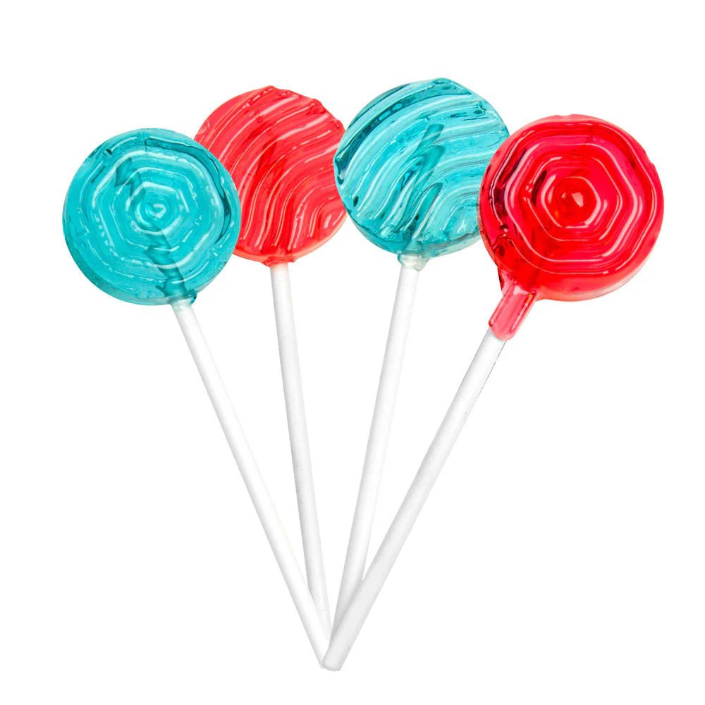 Lollipop Lab - Tools 4 Teaching