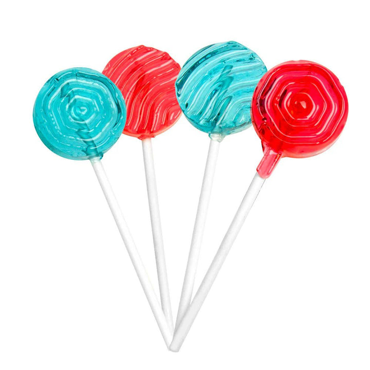 Lollipop Lab - Tools 4 Teaching