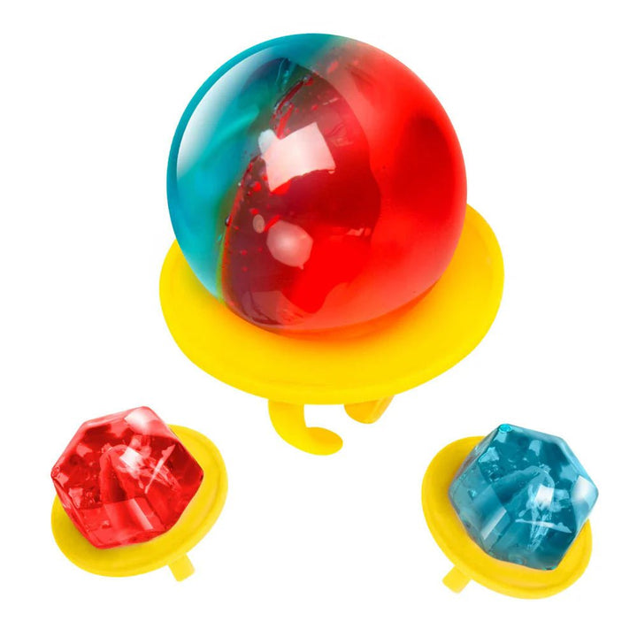 Lollipop Lab - Tools 4 Teaching