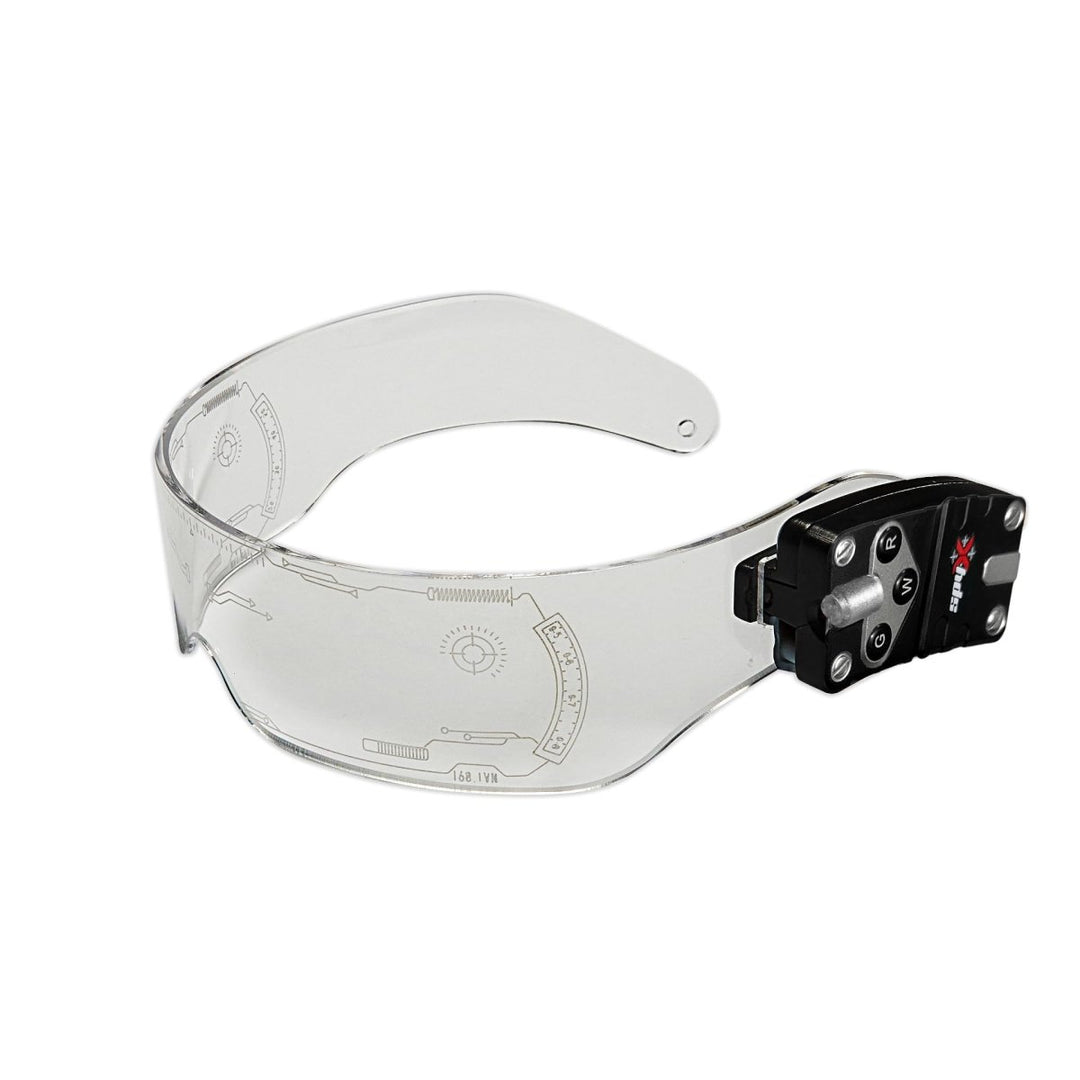 Night Ops Glasses - Tools 4 Teaching