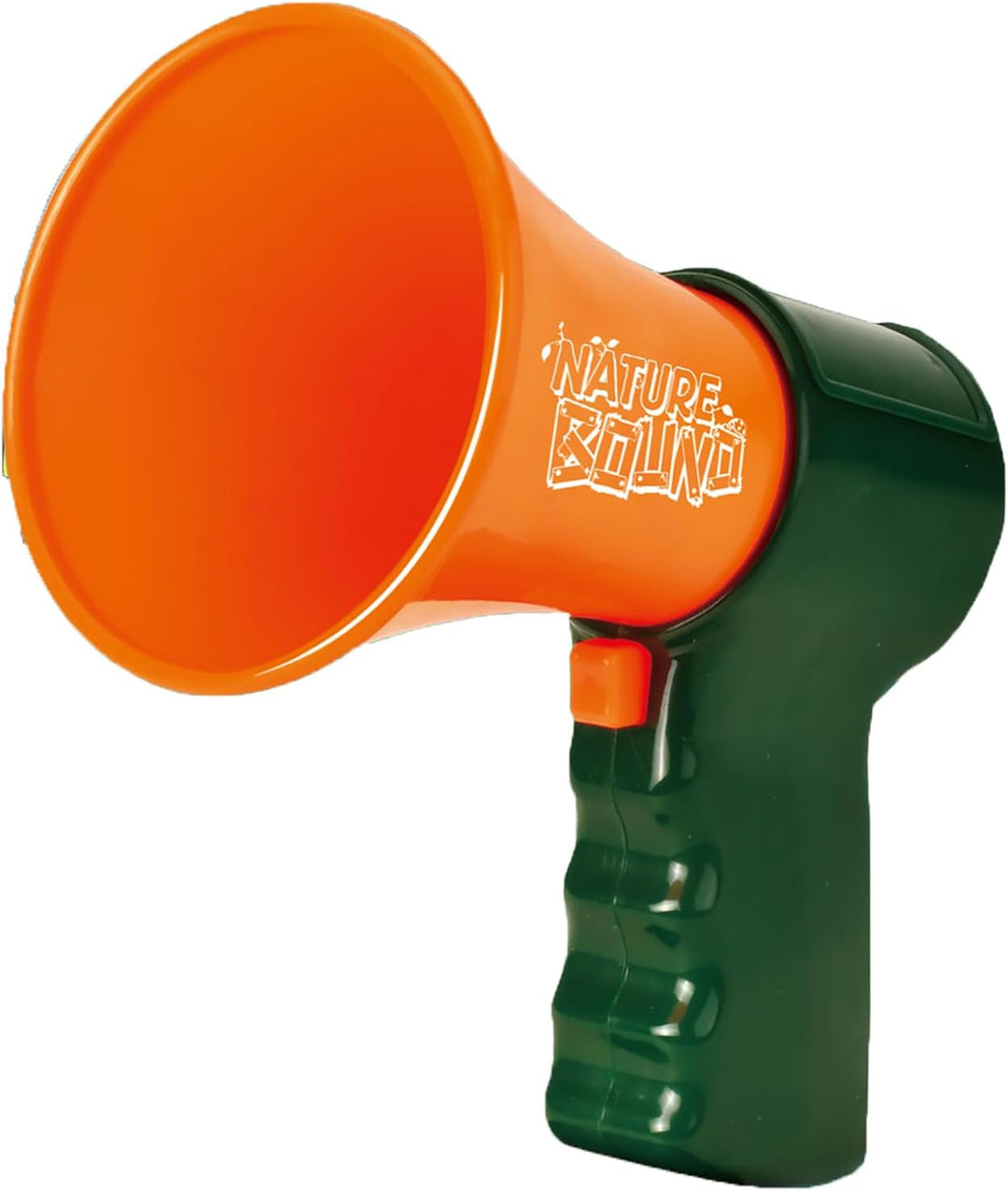Nature Bound Megaphone - Tools 4 Teaching