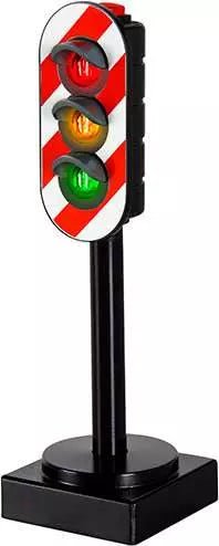 BRIO® WORLD - Light Signal - Tools 4 Teaching