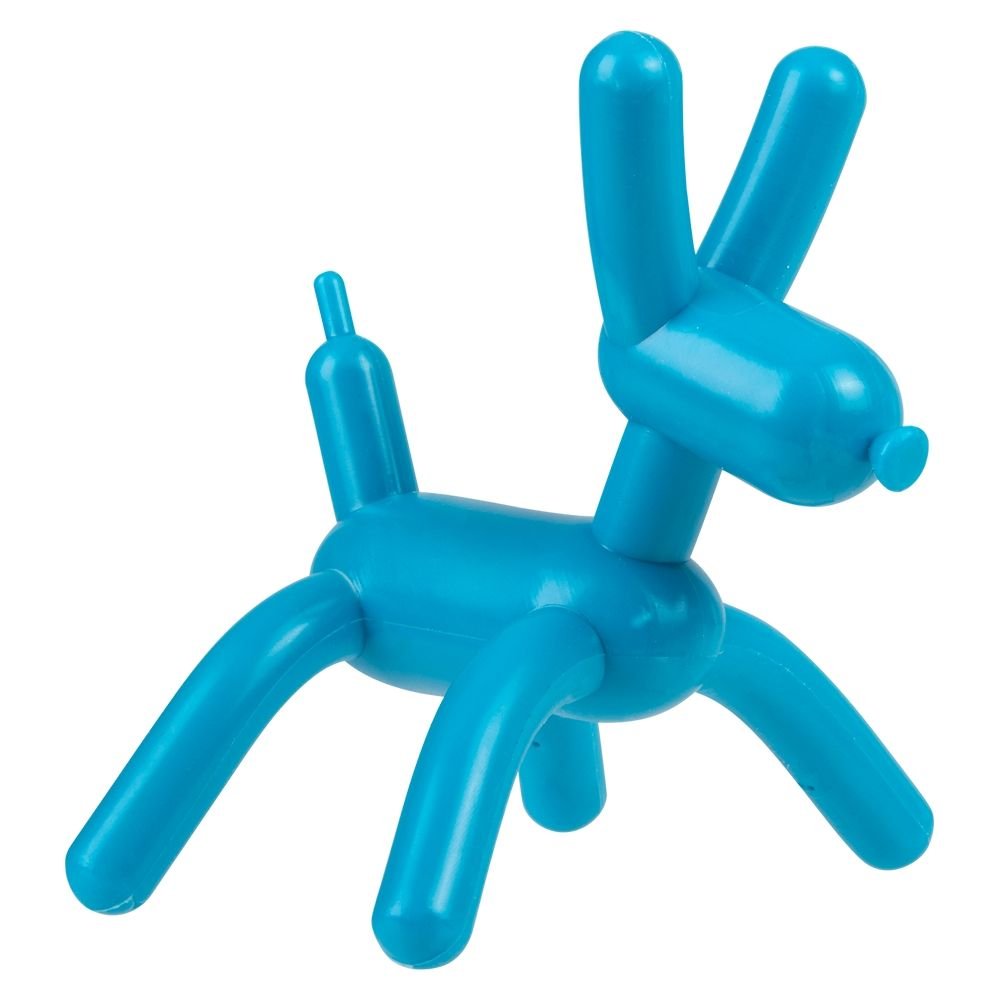 Bendy Balloon Dog (Assorted) - Tools 4 Teaching