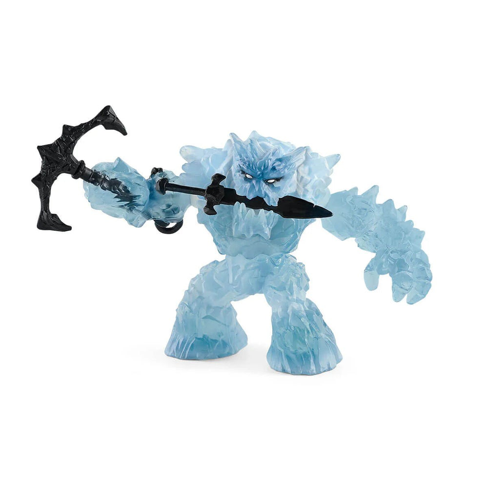 Ice Giant - Tools 4 Teaching