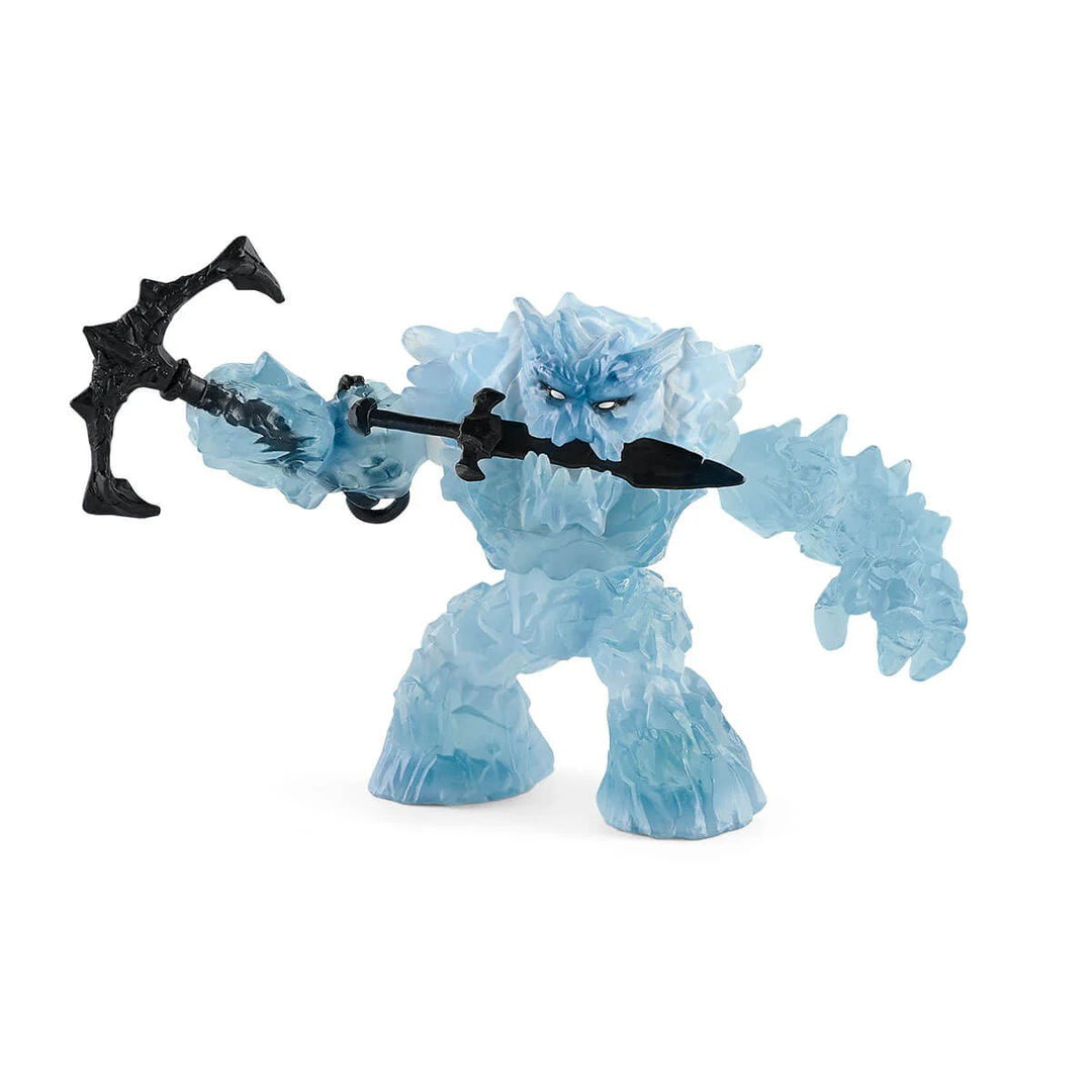 Ice Giant - Tools 4 Teaching