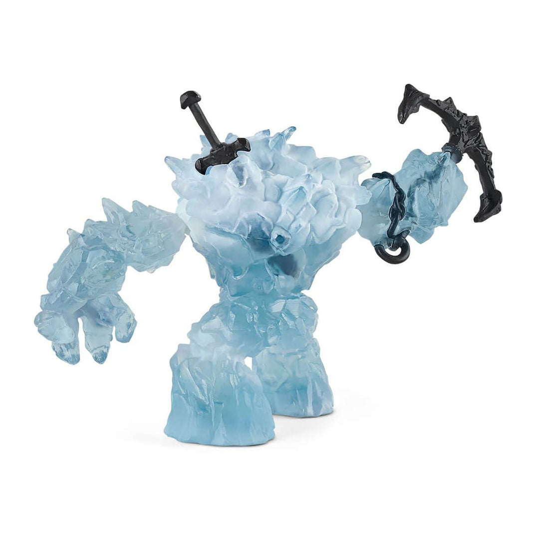 Ice Giant - Tools 4 Teaching
