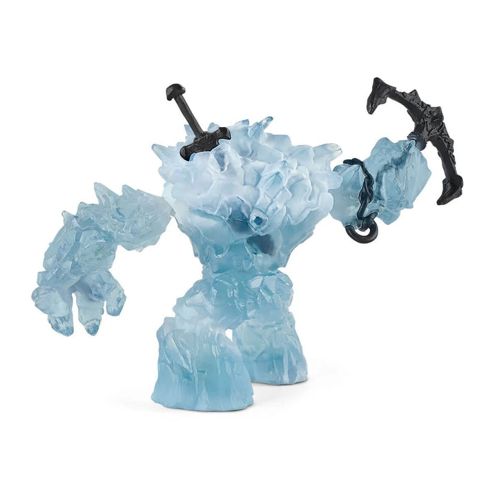 Ice Giant - Tools 4 Teaching