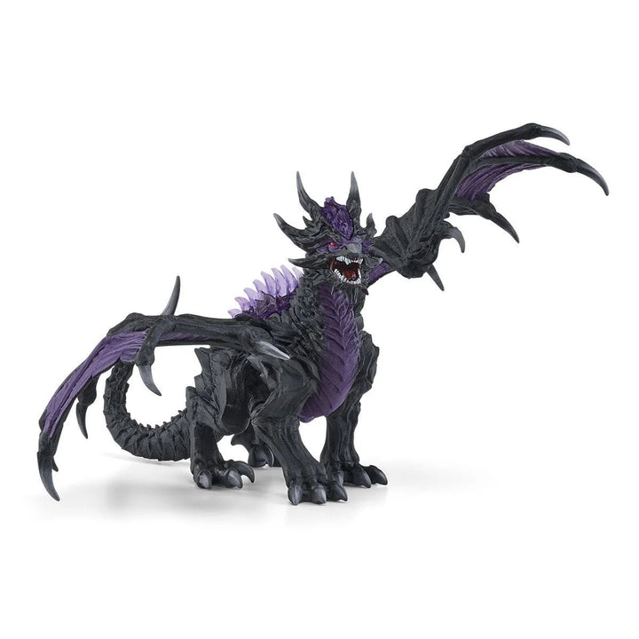 Shadow Dragon - Tools 4 Teaching