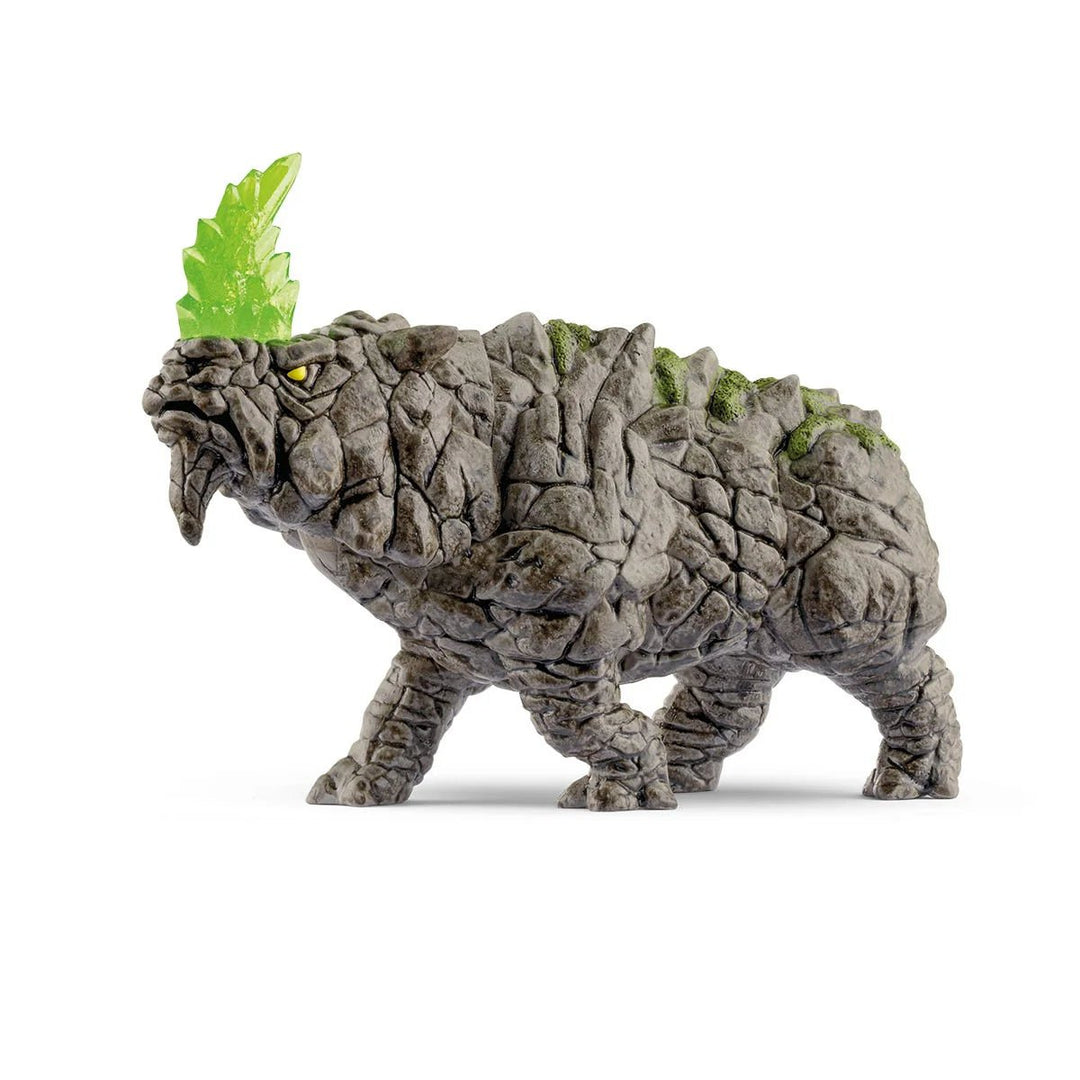 Battle Rhino - Tools 4 Teaching