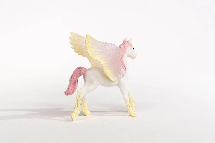Sunrise Pegasus Foal - Tools 4 Teaching