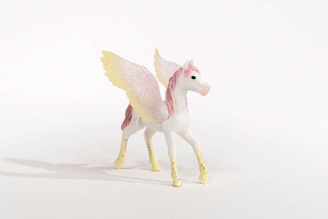 Sunrise Pegasus Foal - Tools 4 Teaching