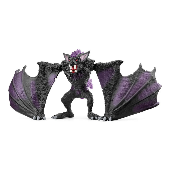 Shadow Bat - Tools 4 Teaching