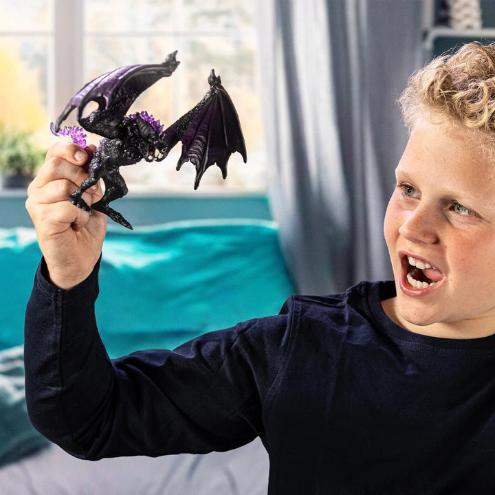 Shadow Bat - Tools 4 Teaching