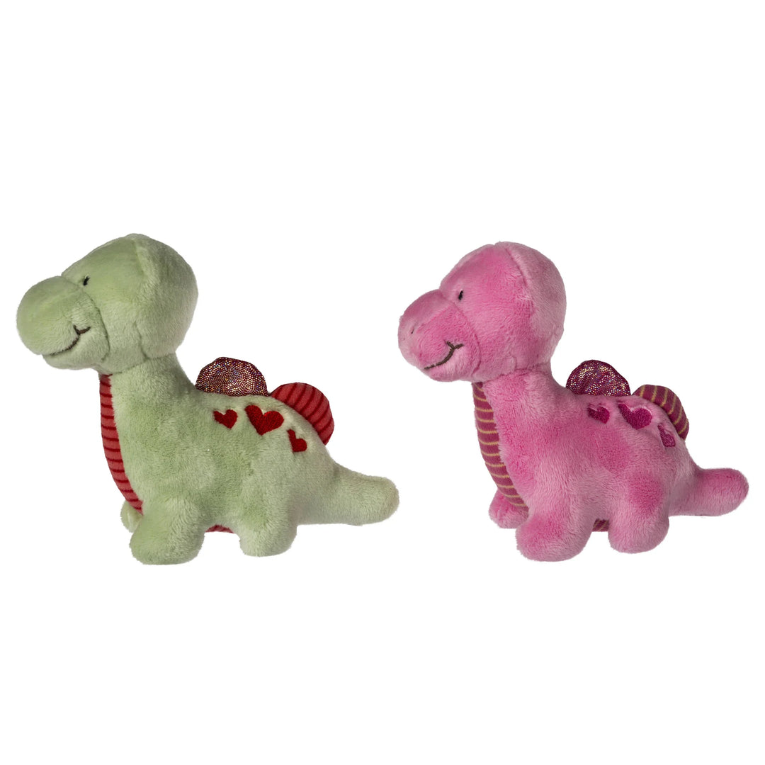 Lovey Dovey Dinos Assortment