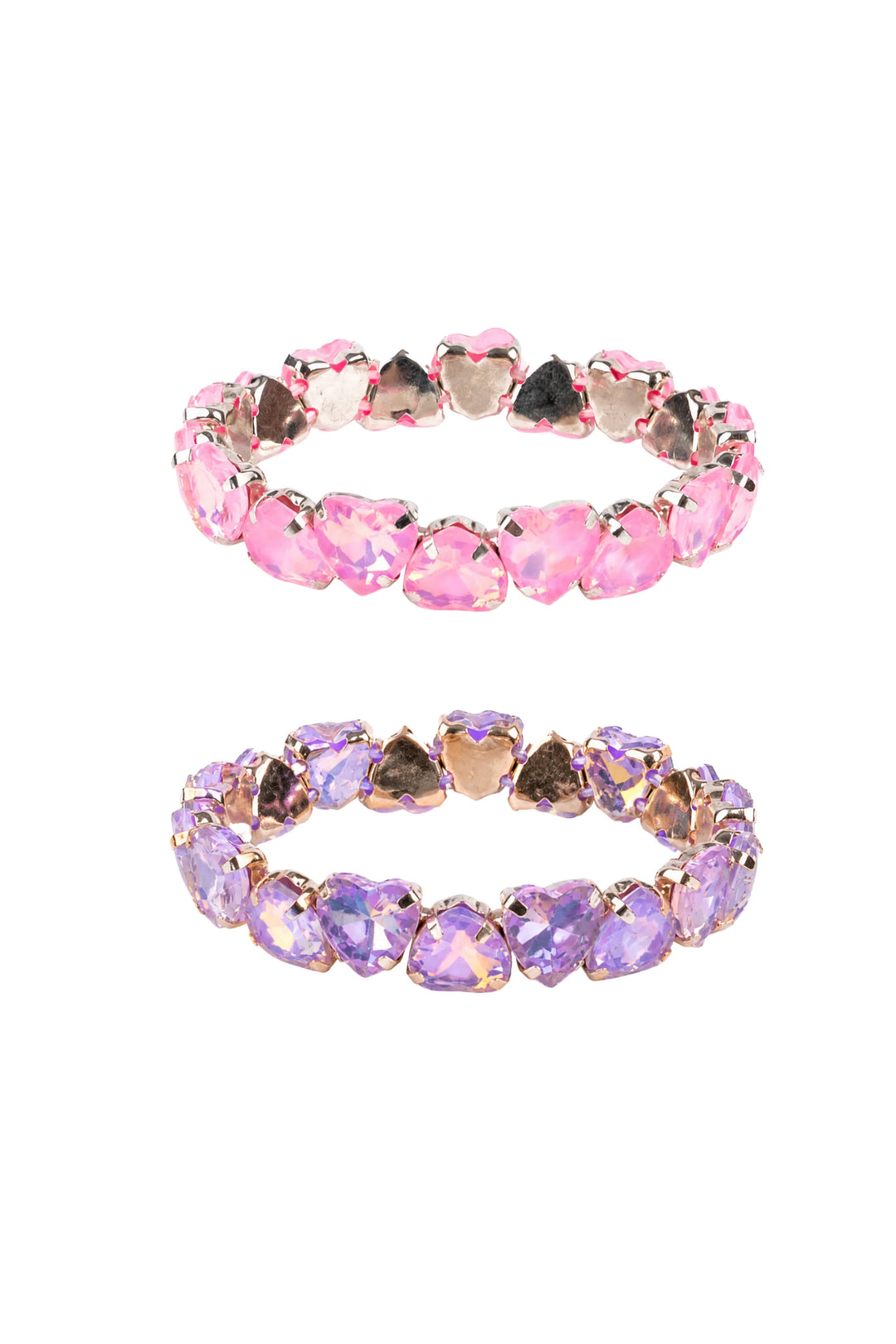 Boutique Heartbreaker Bracelet