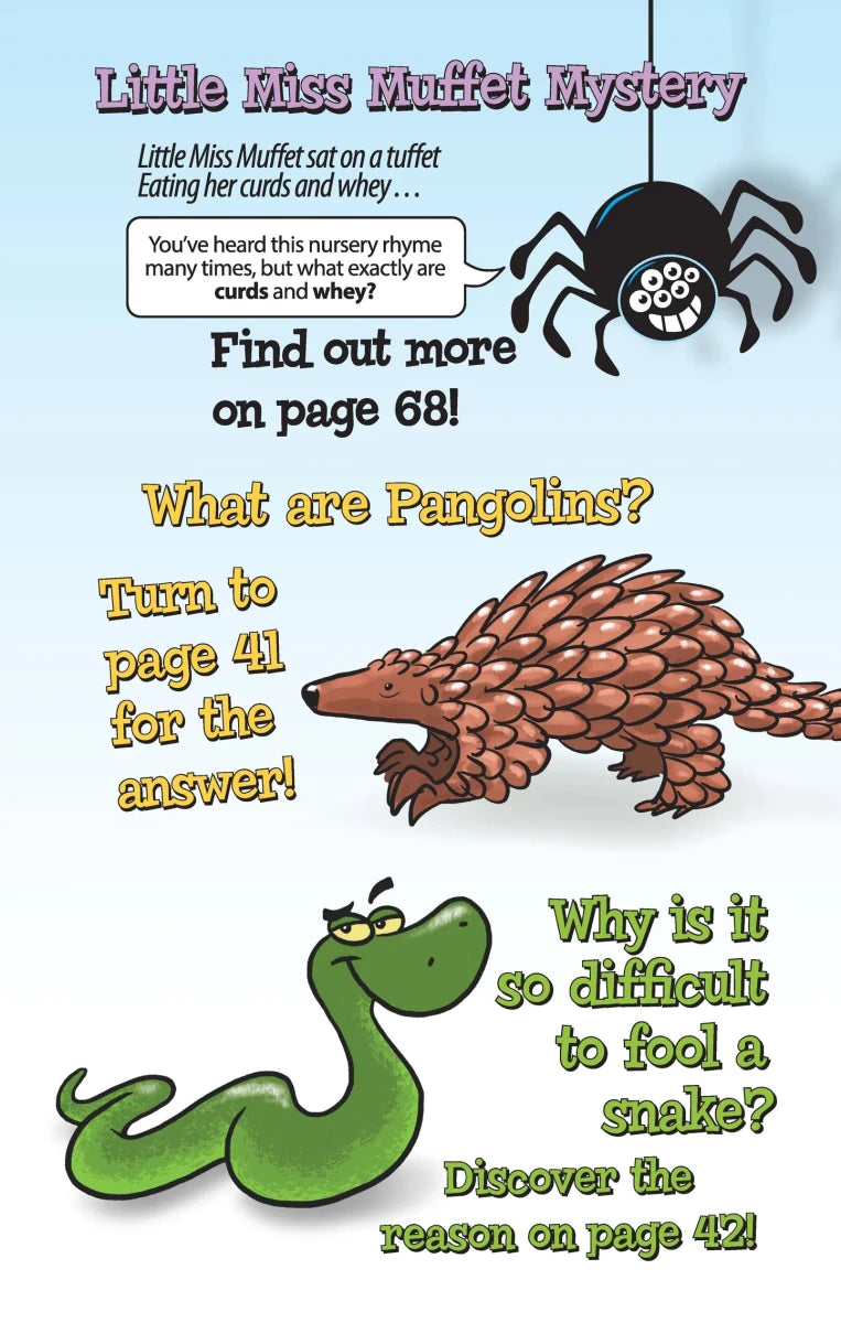 Super Fun Road Trip Activities for Kids - Tools 4 Teaching