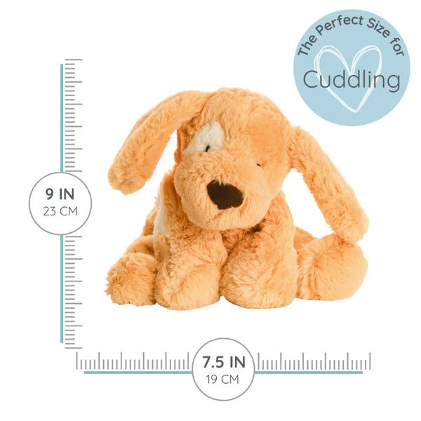 Warm pals™ Puppy Love - Tools 4 Teaching