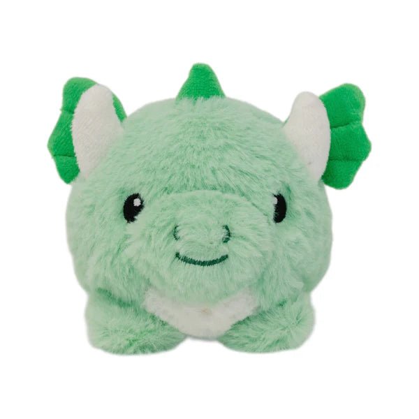 Baby Warm pals™ Baby Dragon - Tools 4 Teaching