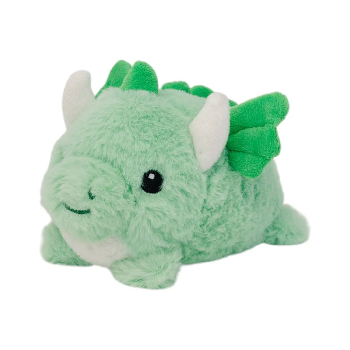 Baby Warm pals™ Baby Dragon - Tools 4 Teaching