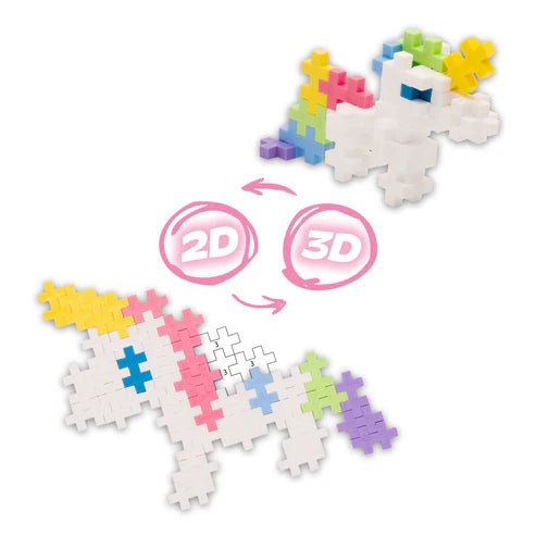 Activity Pad Fairytale - Tools 4 Teaching