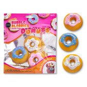 Sticky Bubble Blobbies Donuts-Fidgets-Tools 4 Teaching-Classroom Decor and More