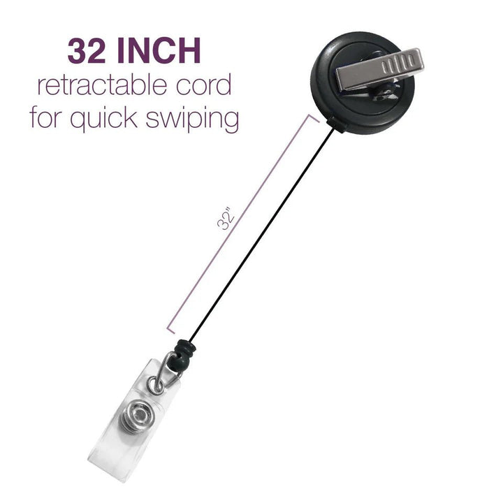 Marrakech Badge Reel - Tools 4 Teaching
