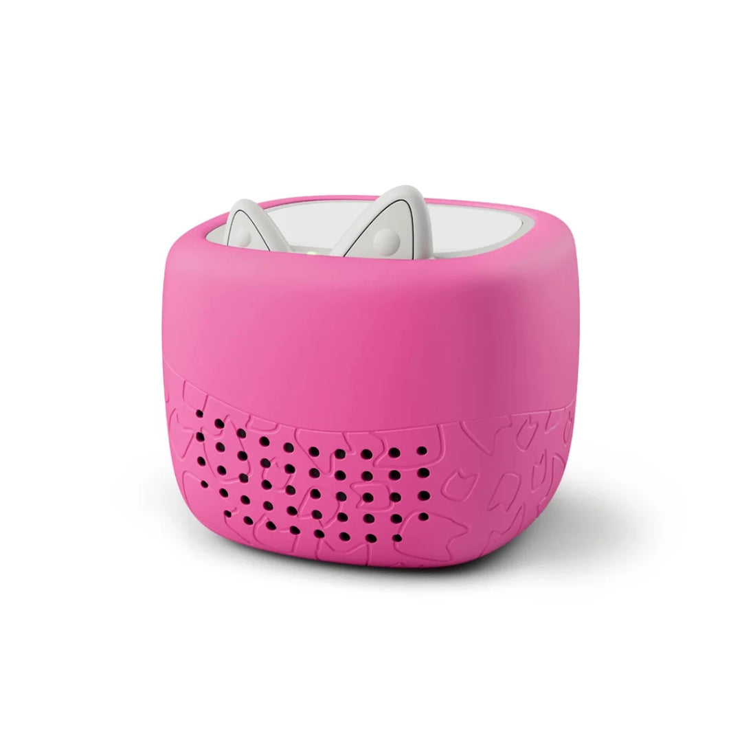Toniebox Lite Cover Berry Pink - Tools 4 Teaching