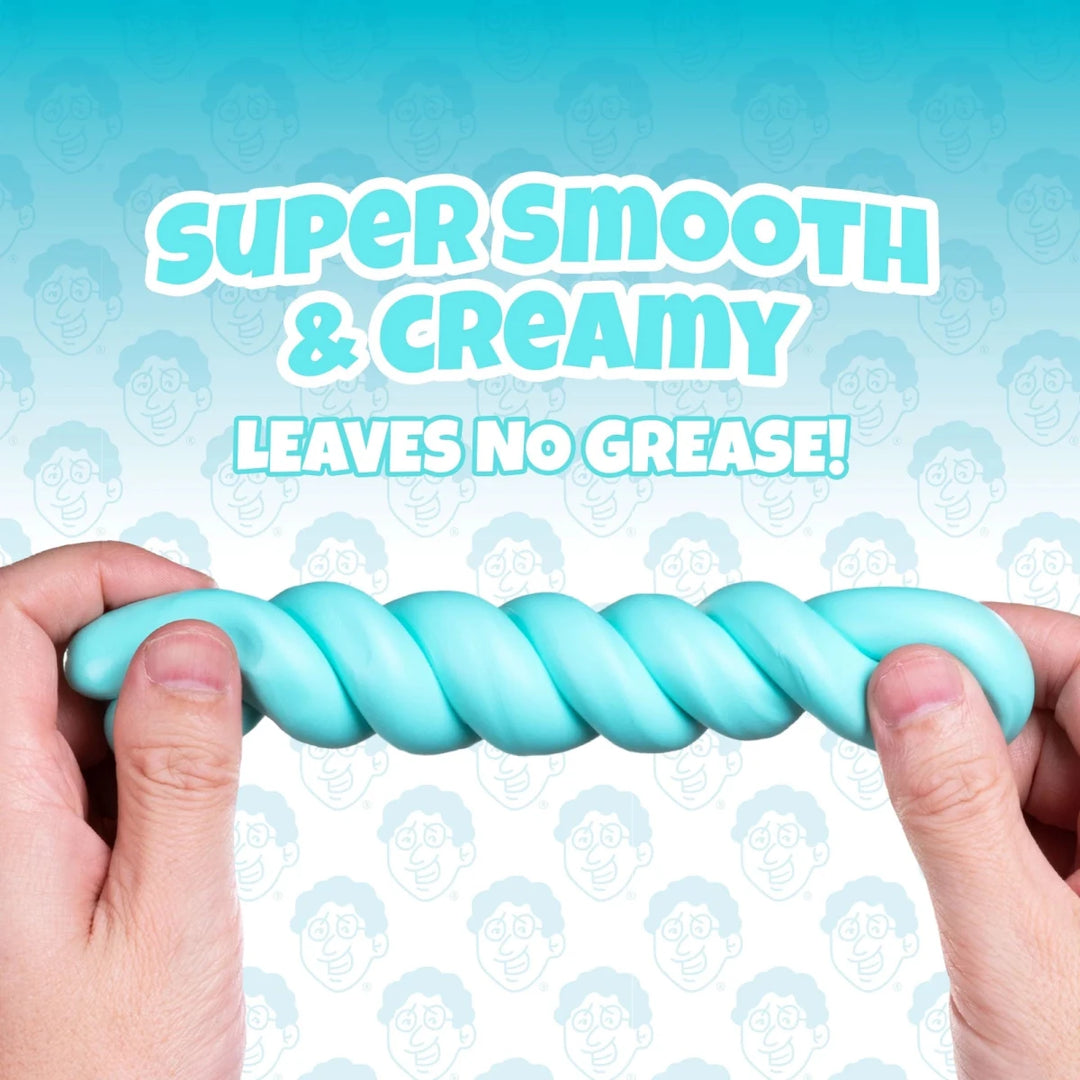 Crazy Aarons® Better Butter Buttercream - Tools 4 Teaching