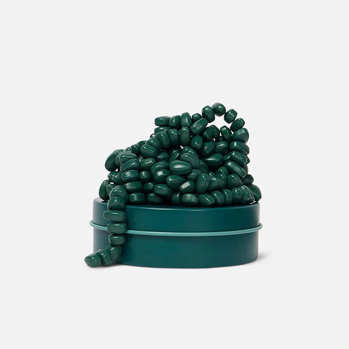SPEKS™ Crags Magnetic Putty - Jade, Small - Tools 4 Teaching