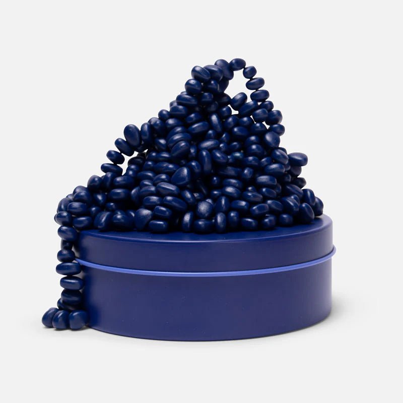 SPEKS™ Crags Magnetic Putty - Indigo, Small - Tools 4 Teaching