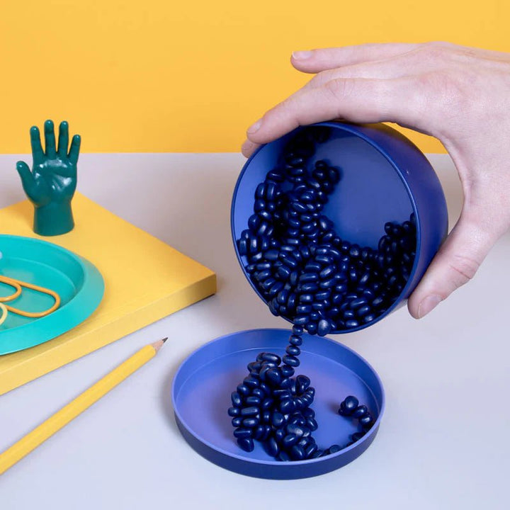 SPEKS™ Crags Magnetic Putty - Indigo, Small - Tools 4 Teaching