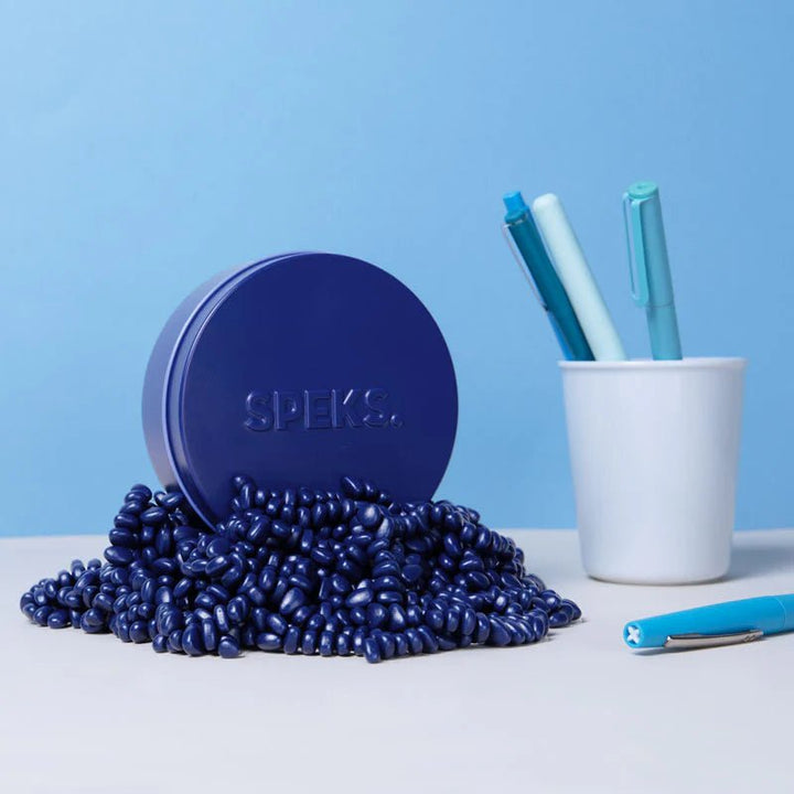 SPEKS™ Crags Magnetic Putty - Indigo, Small - Tools 4 Teaching