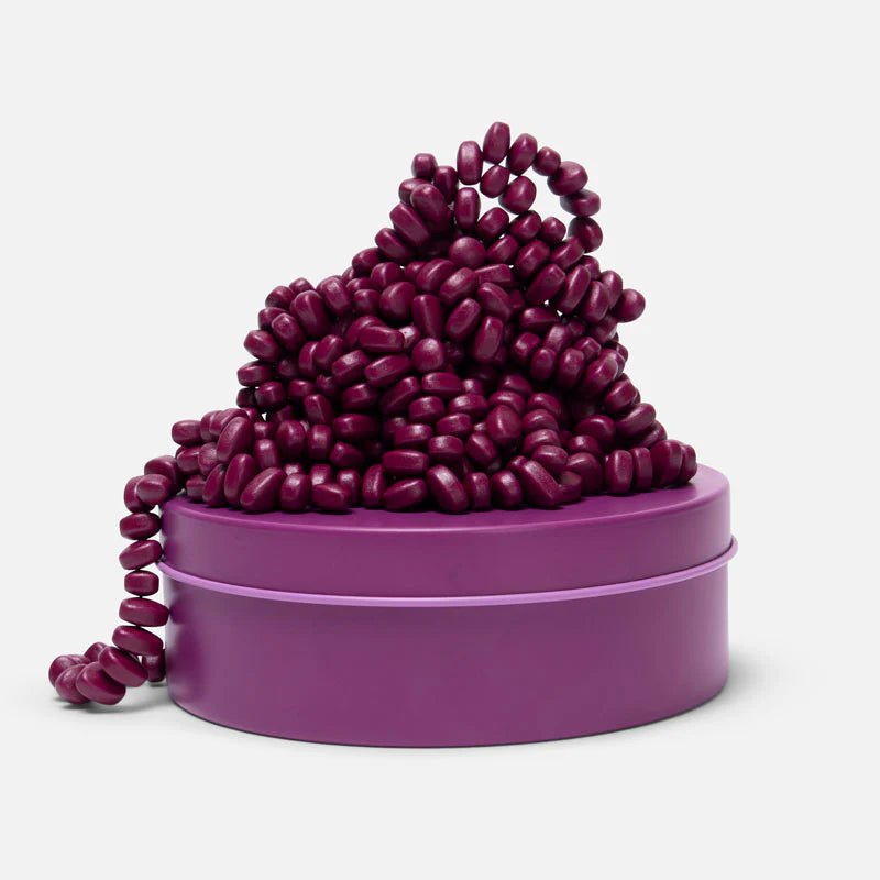 SPEKS™ Crags Magnetic Putty - Iris, Small - Tools 4 Teaching