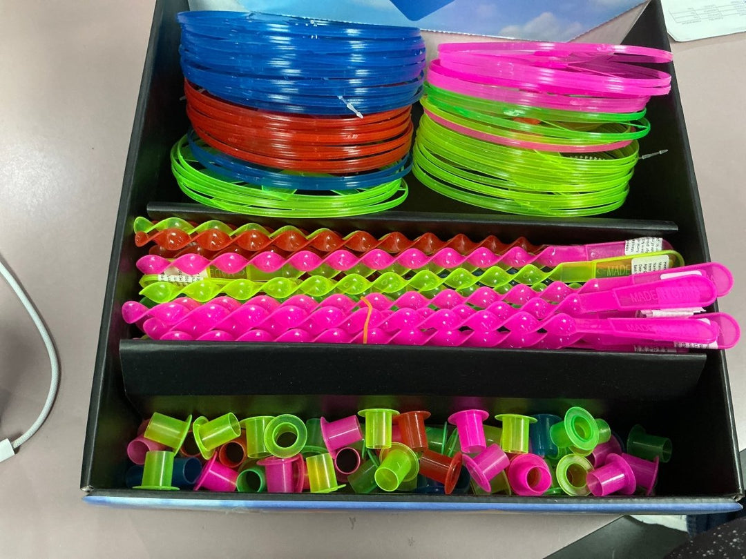 Flying Wing Prop Top-Active Play-Tools 4 Teaching-Classroom Decor and More