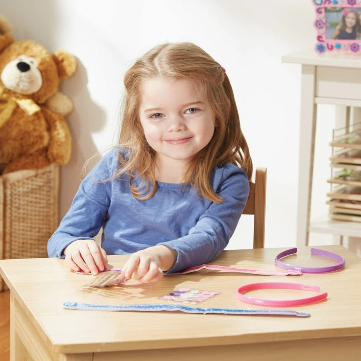 DYO Headbands - Tools 4 Teaching