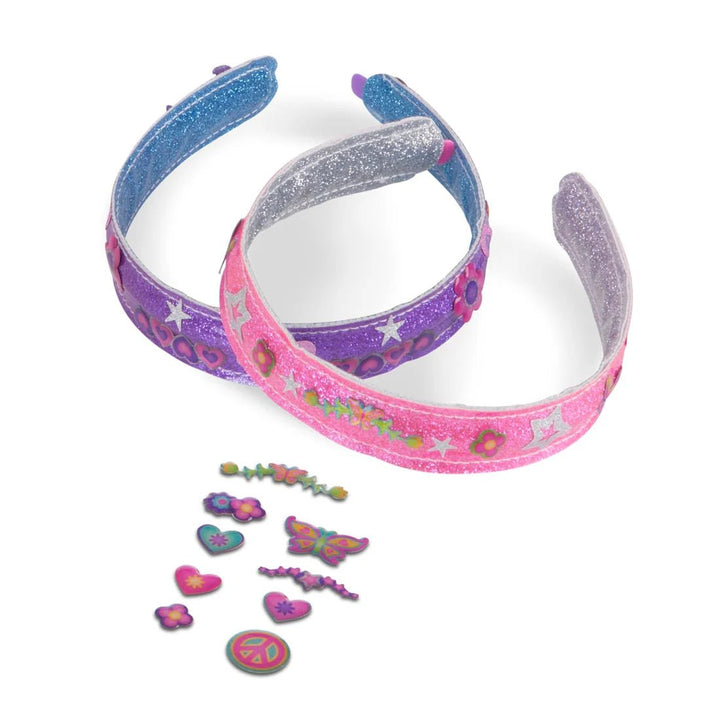 DYO Headbands - Tools 4 Teaching