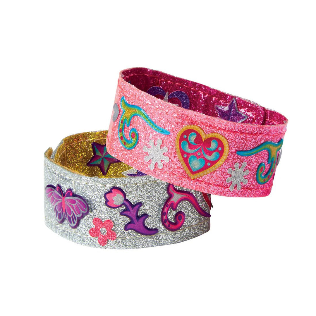Design - Your - Own Bracelets - Tools 4 Teaching