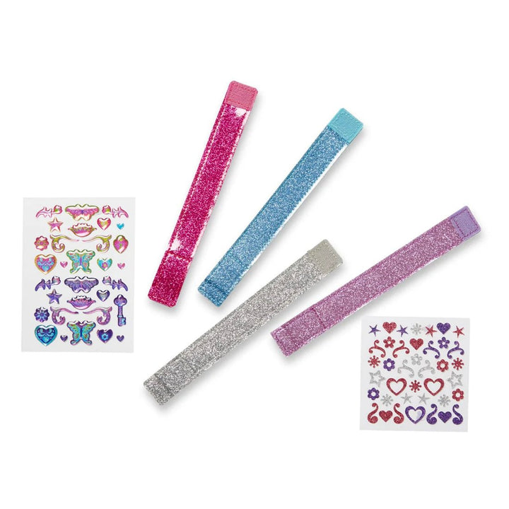 Design - Your - Own Bracelets - Tools 4 Teaching