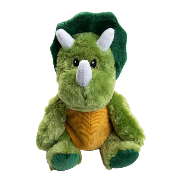Warm pals™ Dino Dinosaur - Tools 4 Teaching