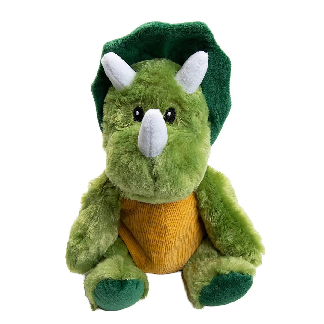 Baby Dino Warm Pal